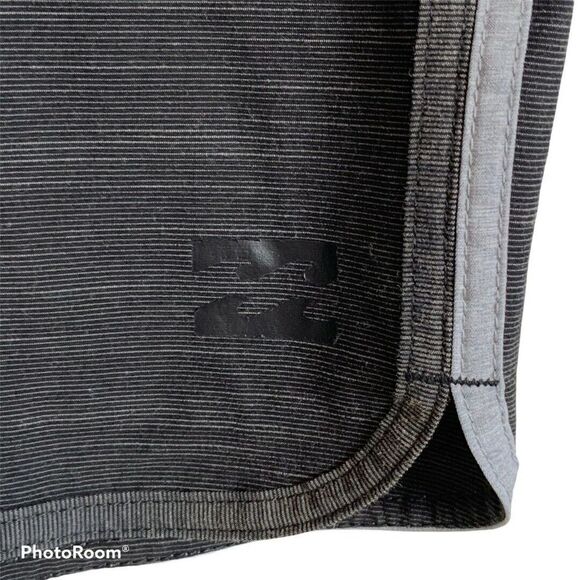 Billabong PlatinumX Board Shorts M128NBST - Picture 3 of 6